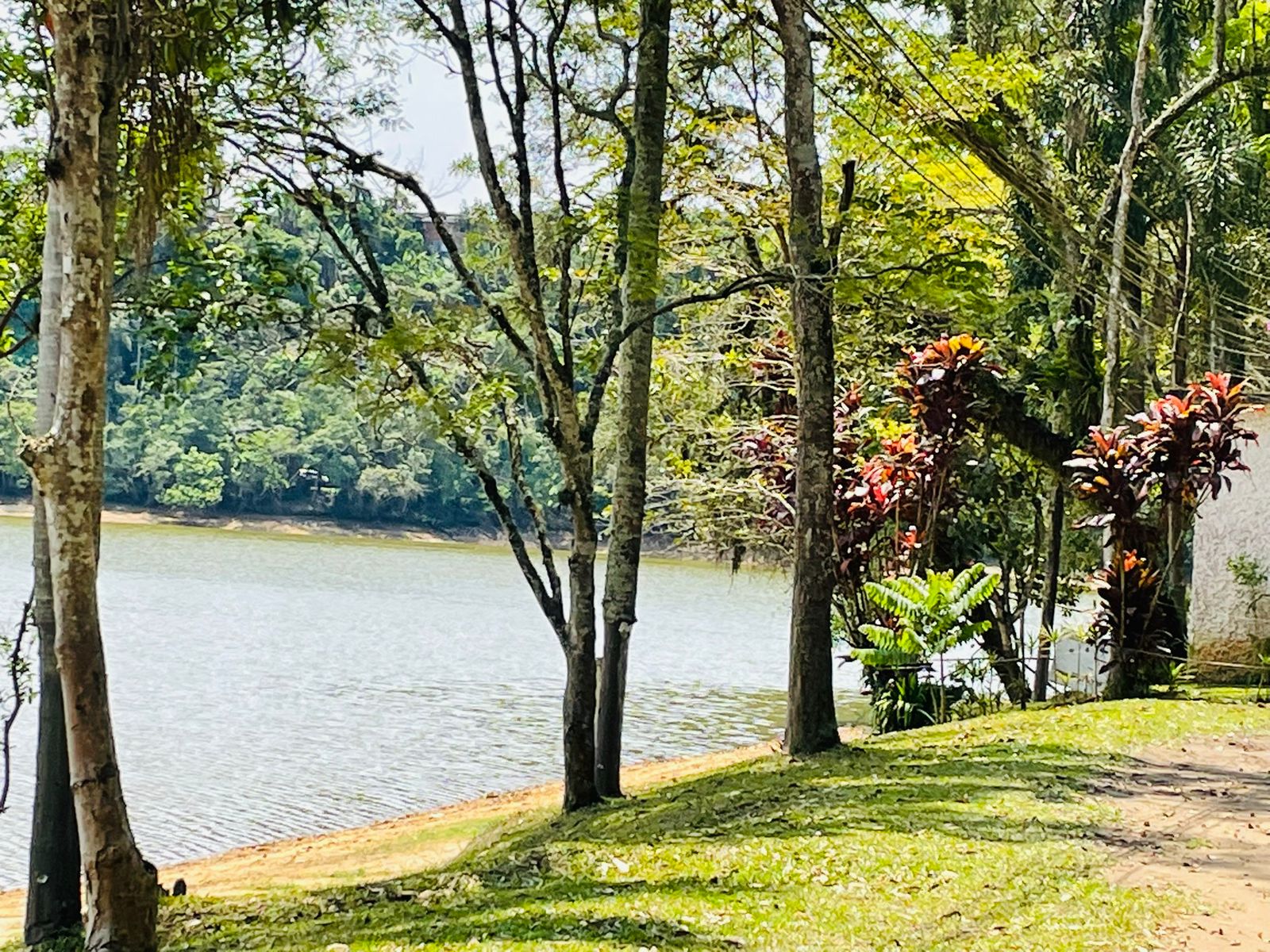 Foto do clube 2