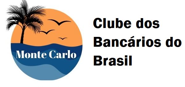 Logotipo Oficial